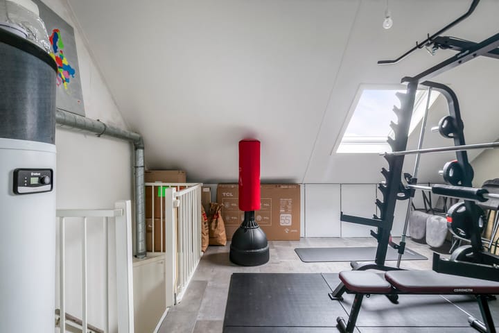 Foto 27 van Hondsdraf 132