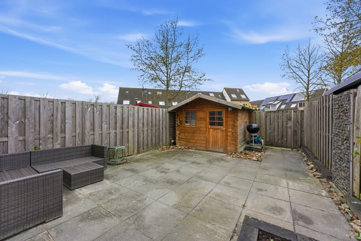 Foto 35 van Blokweerweg 86