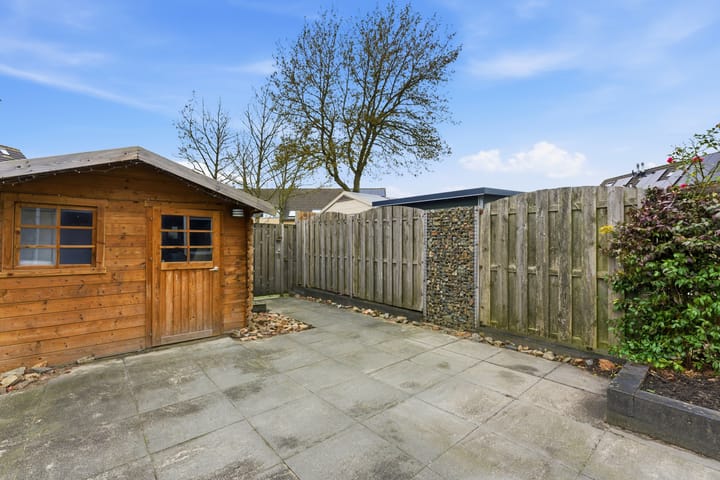 Foto 36 van Blokweerweg 86