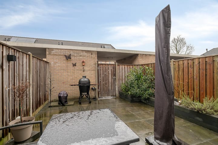 Foto 30 van Hondsdraf 132