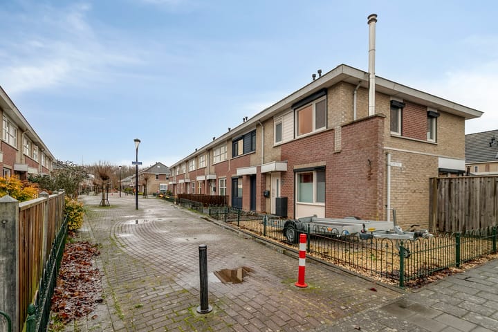 Foto 31 van Hondsdraf 132