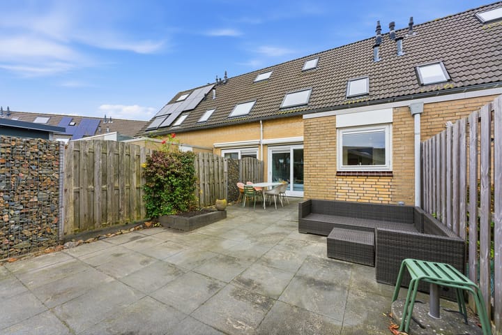 Foto 37 van Blokweerweg 86