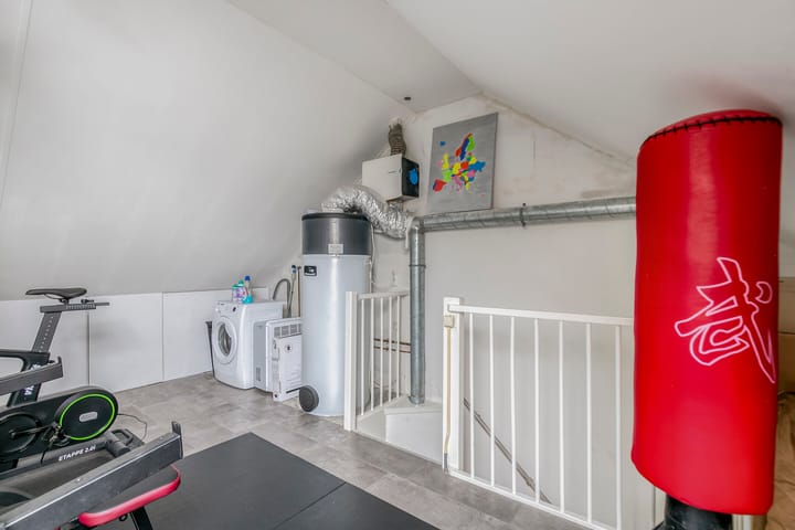 Foto 26 van Hondsdraf 132