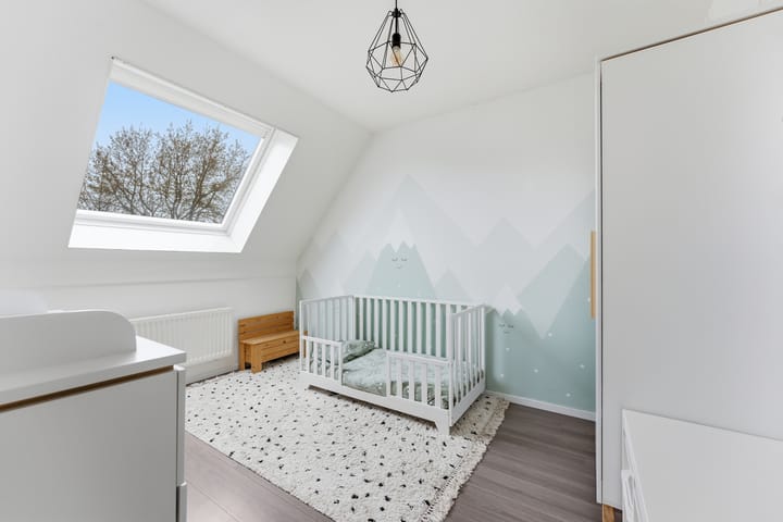 Foto 21 van Blokweerweg 86