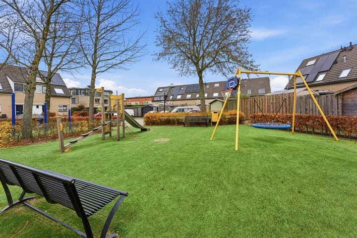 Foto 40 van Blokweerweg 86