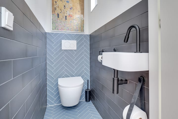 Foto 23 van Van Bemmelstraat 52