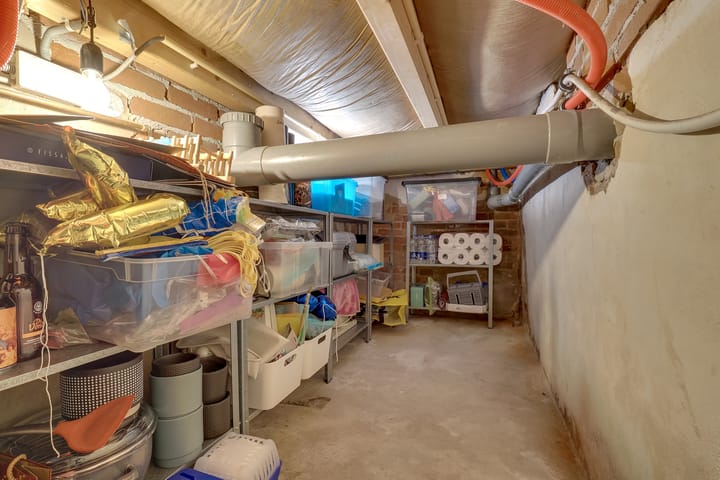 Foto 27 van Van Bemmelstraat 52