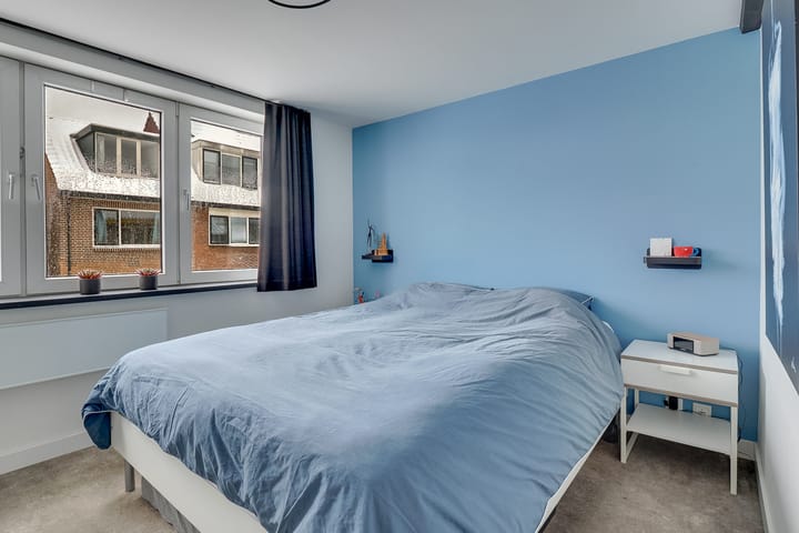 Foto 30 van Van Bemmelstraat 52