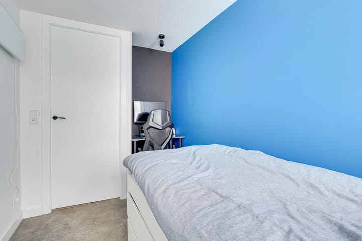 Foto 33 van Van Bemmelstraat 52