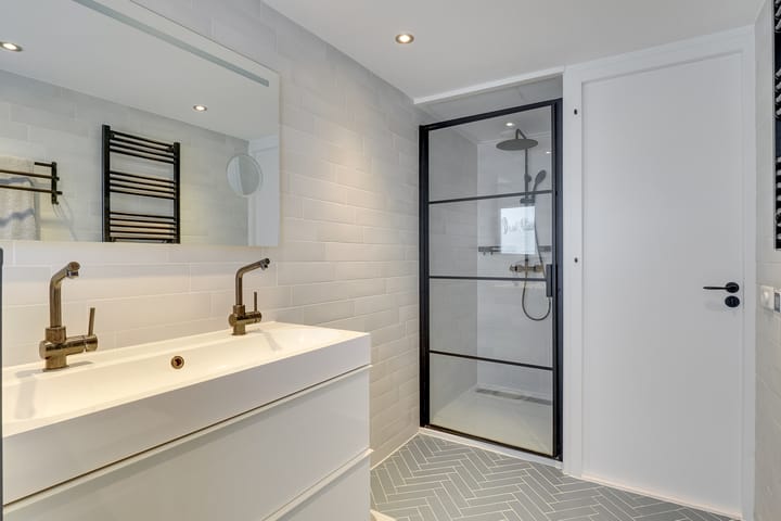 Foto 35 van Van Bemmelstraat 52