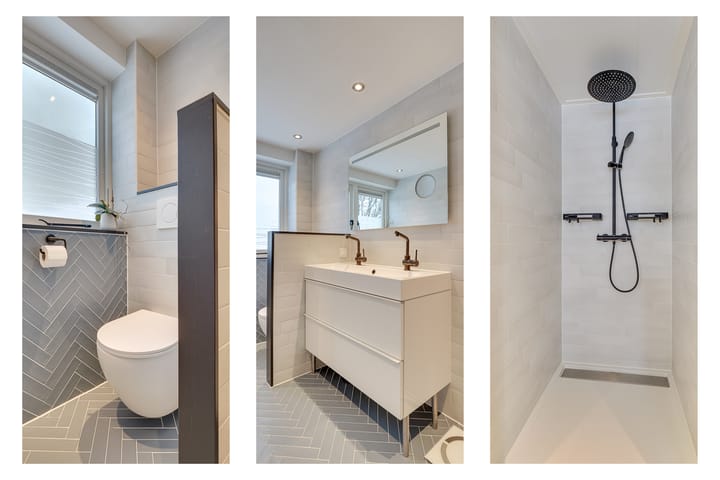 Foto 36 van Van Bemmelstraat 52