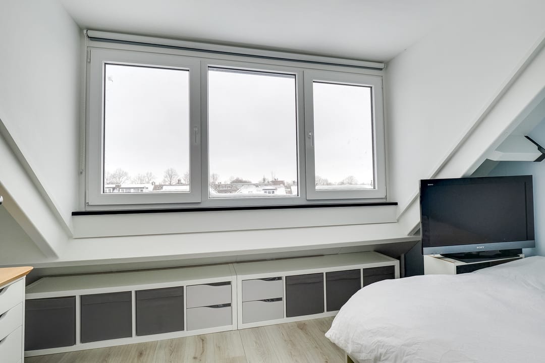 Foto 41 van Van Bemmelstraat 52