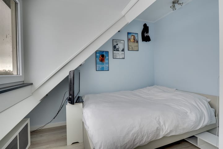 Foto 42 van Van Bemmelstraat 52