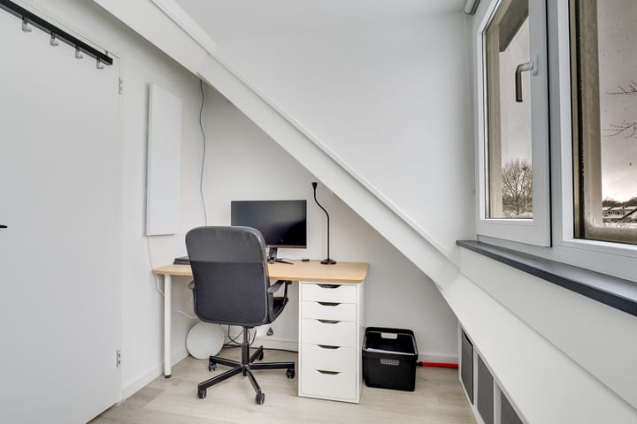 Foto 43 van Van Bemmelstraat 52