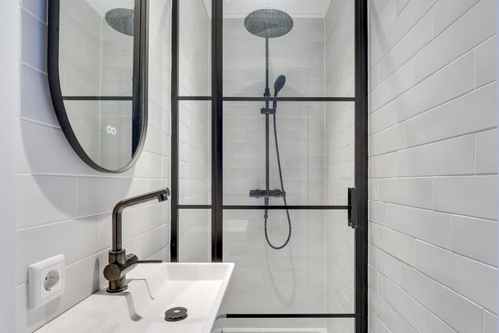 Foto 44 van Van Bemmelstraat 52