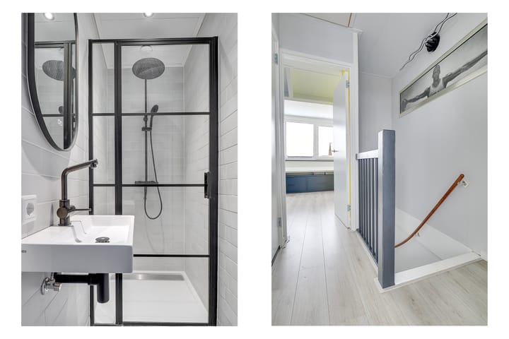 Foto 45 van Van Bemmelstraat 52