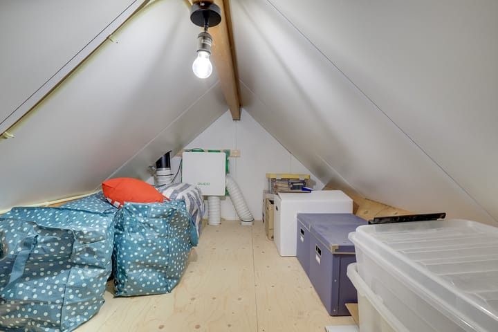 Foto 46 van Van Bemmelstraat 52