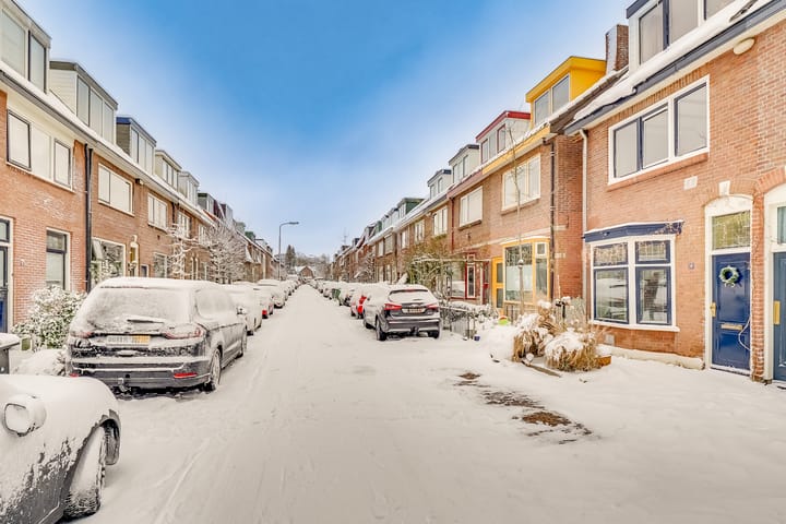 Foto 48 van Van Bemmelstraat 52