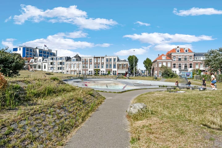 Foto 2 van Havenkade 19