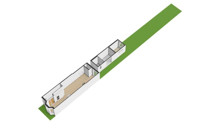 Foto 50 van Van Bemmelstraat 52