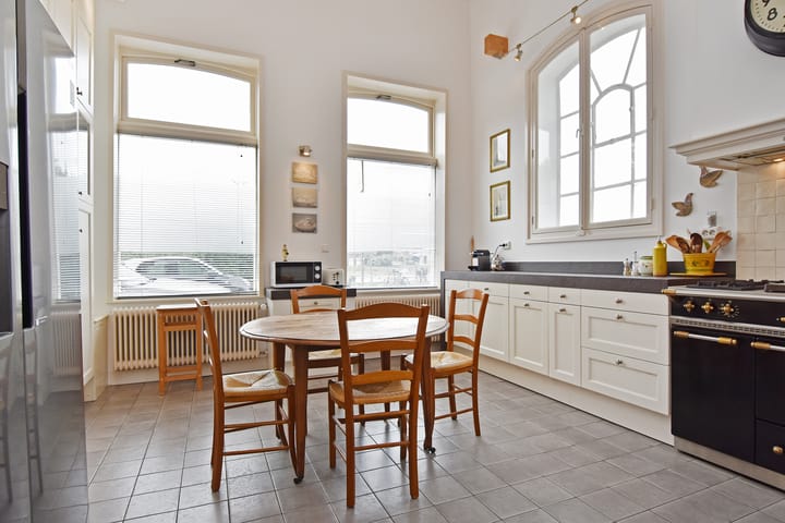 Foto 4 van Havenkade 19