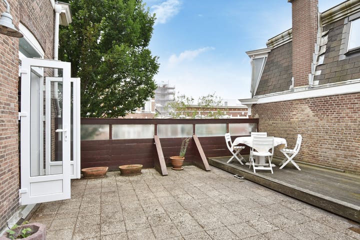 Foto 5 van Havenkade 19