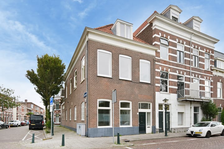 Foto 6 van Havenkade 19