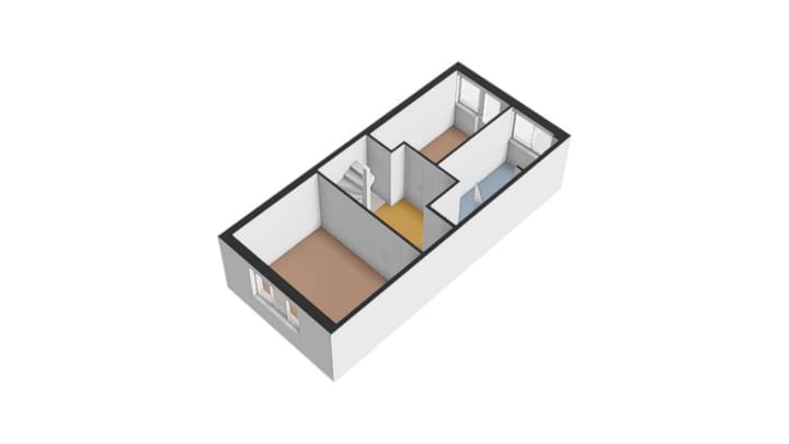 Foto 54 van Van Bemmelstraat 52