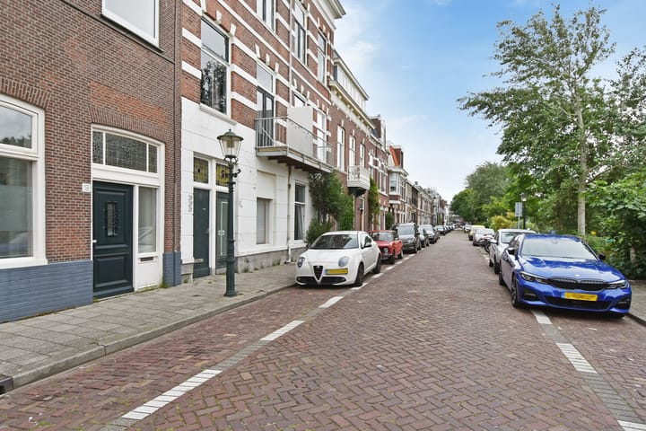 Foto 7 van Havenkade 19