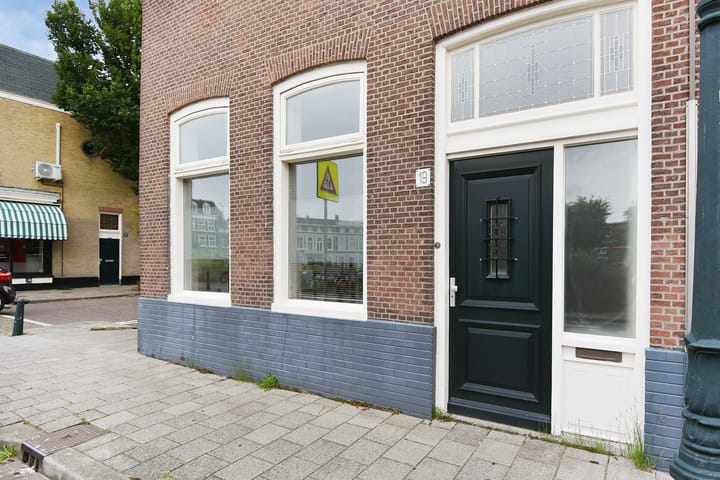 Foto 8 van Havenkade 19