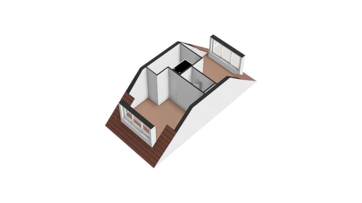 Foto 56 van Van Bemmelstraat 52