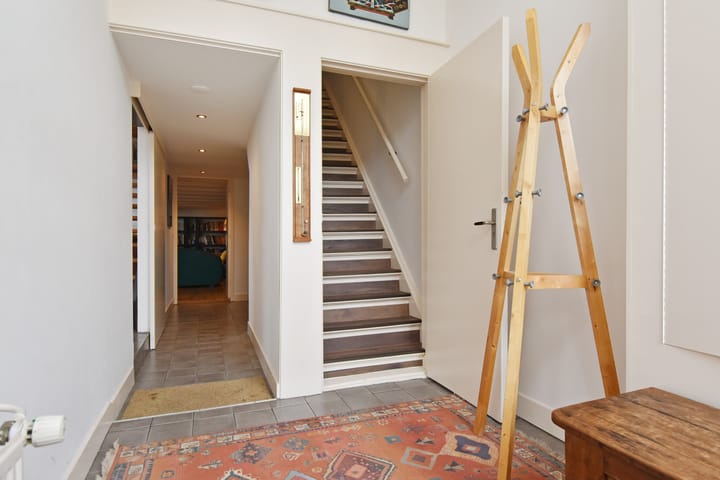 Foto 9 van Havenkade 19