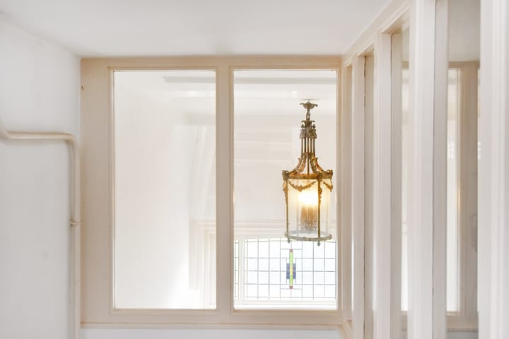 Foto 10 van Havenkade 19