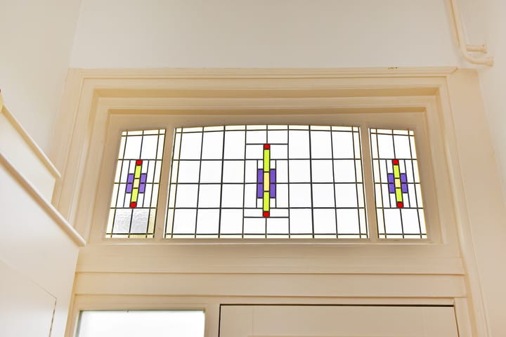 Foto 11 van Havenkade 19