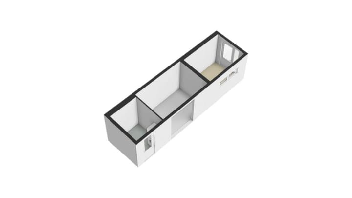 Foto 60 van Van Bemmelstraat 52