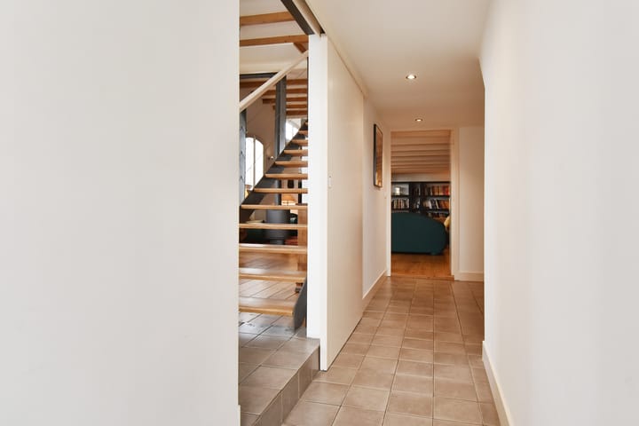 Foto 12 van Havenkade 19