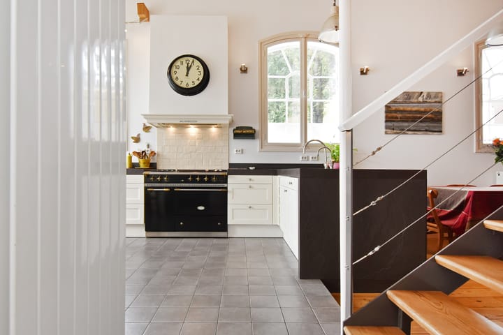 Foto 13 van Havenkade 19