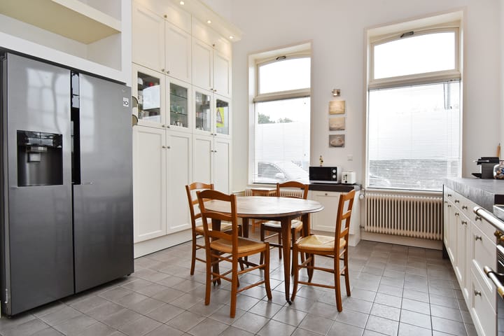 Foto 14 van Havenkade 19