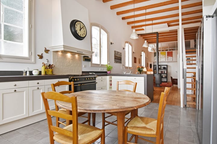 Foto 15 van Havenkade 19