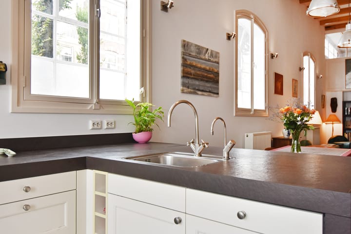 Foto 16 van Havenkade 19