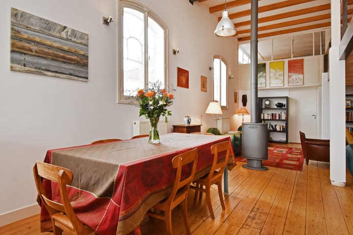 Foto 17 van Havenkade 19