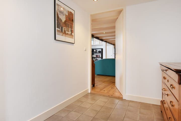 Foto 19 van Havenkade 19