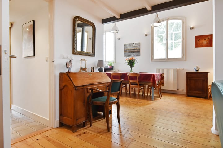 Foto 20 van Havenkade 19