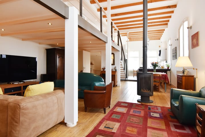 Foto 23 van Havenkade 19