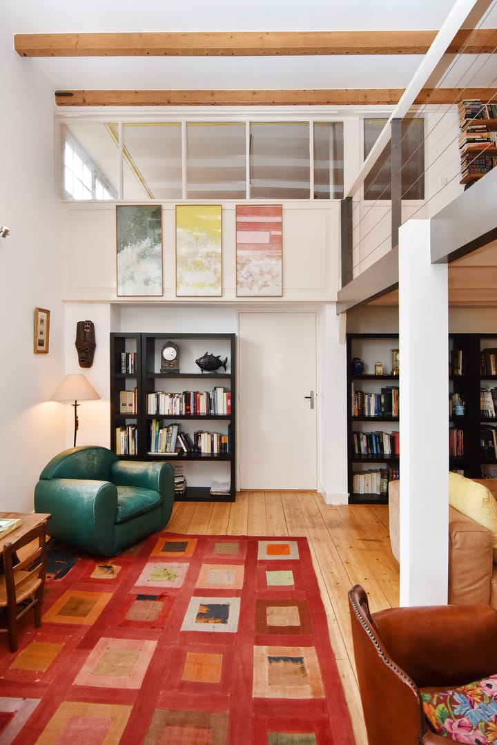 Foto 24 van Havenkade 19