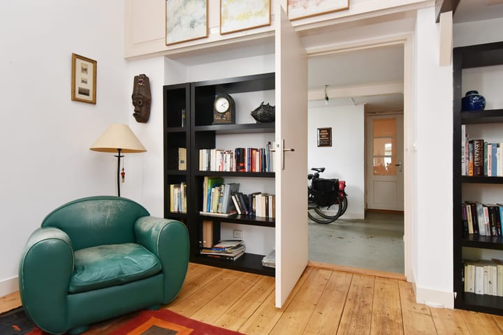 Foto 25 van Havenkade 19