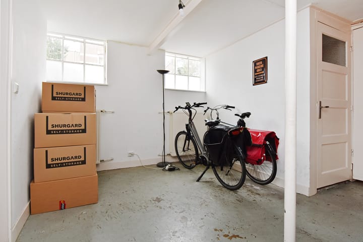 Foto 26 van Havenkade 19