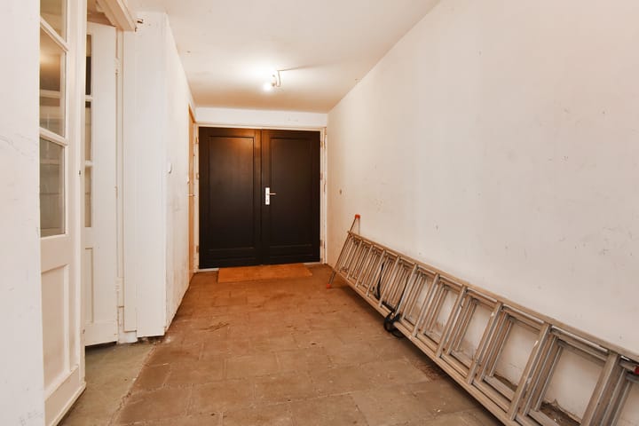 Foto 27 van Havenkade 19