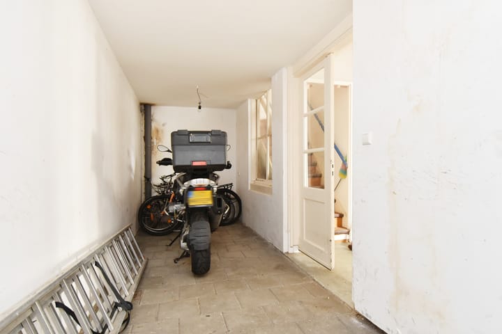 Foto 28 van Havenkade 19