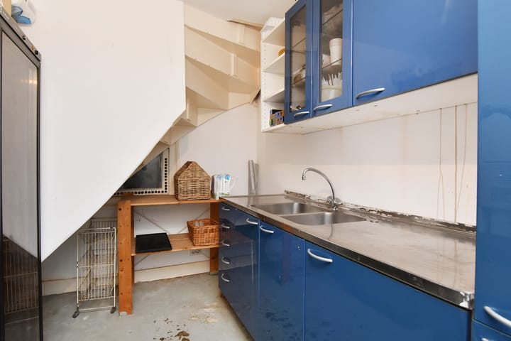 Foto 29 van Havenkade 19